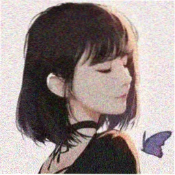 《两个女人》导演 林相洙 头像
