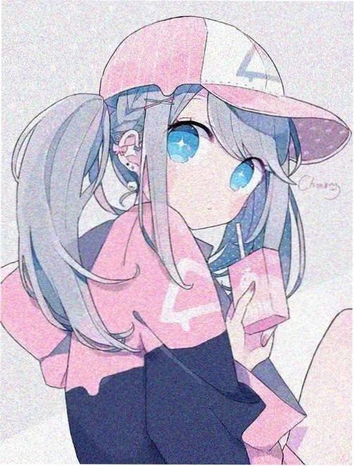 下女 韩国电影 海报