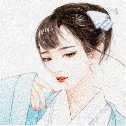 观众 阿泽 头像